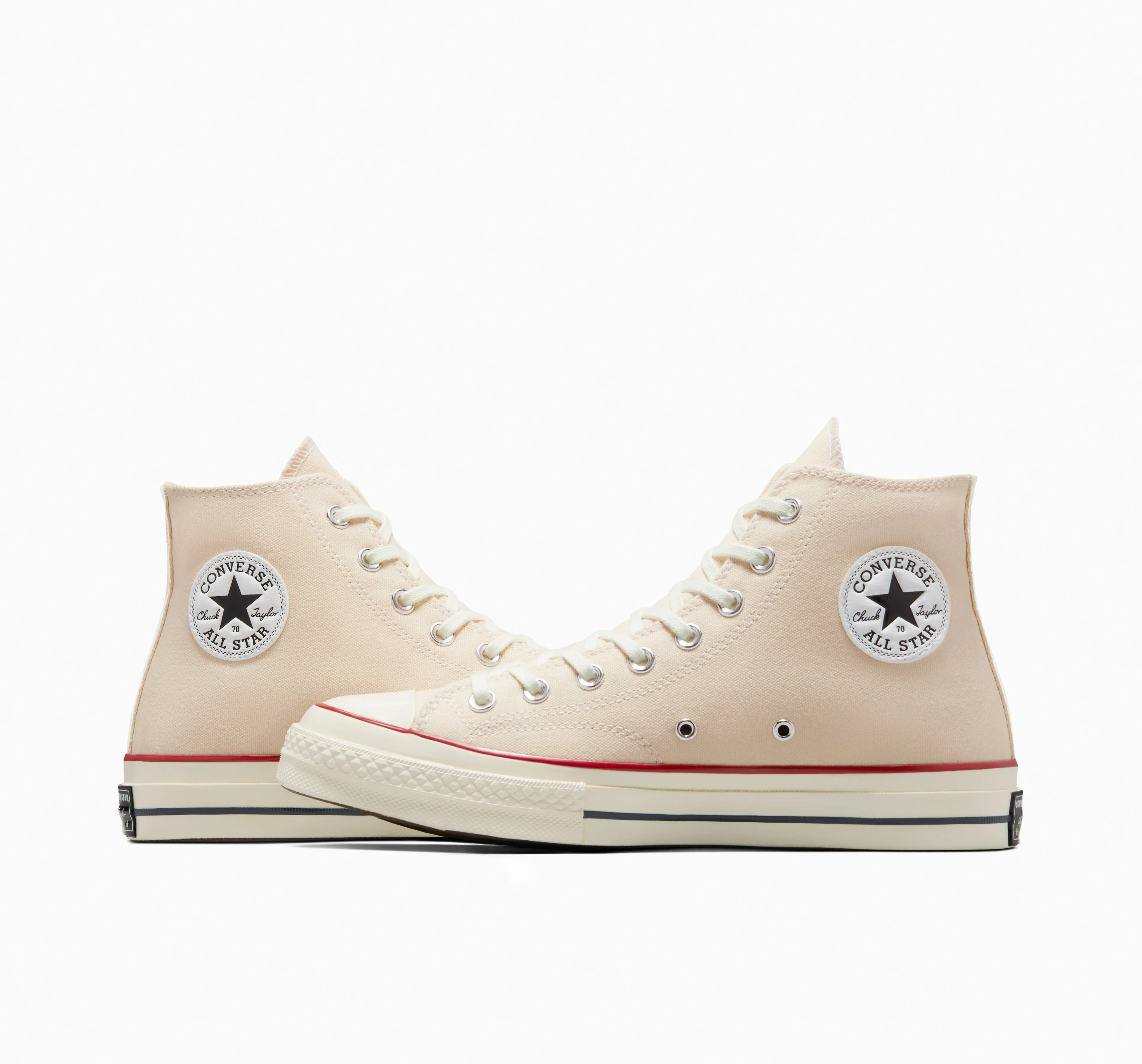 CONVERSE-CHUCK-70-VINTAGE-CANVAS