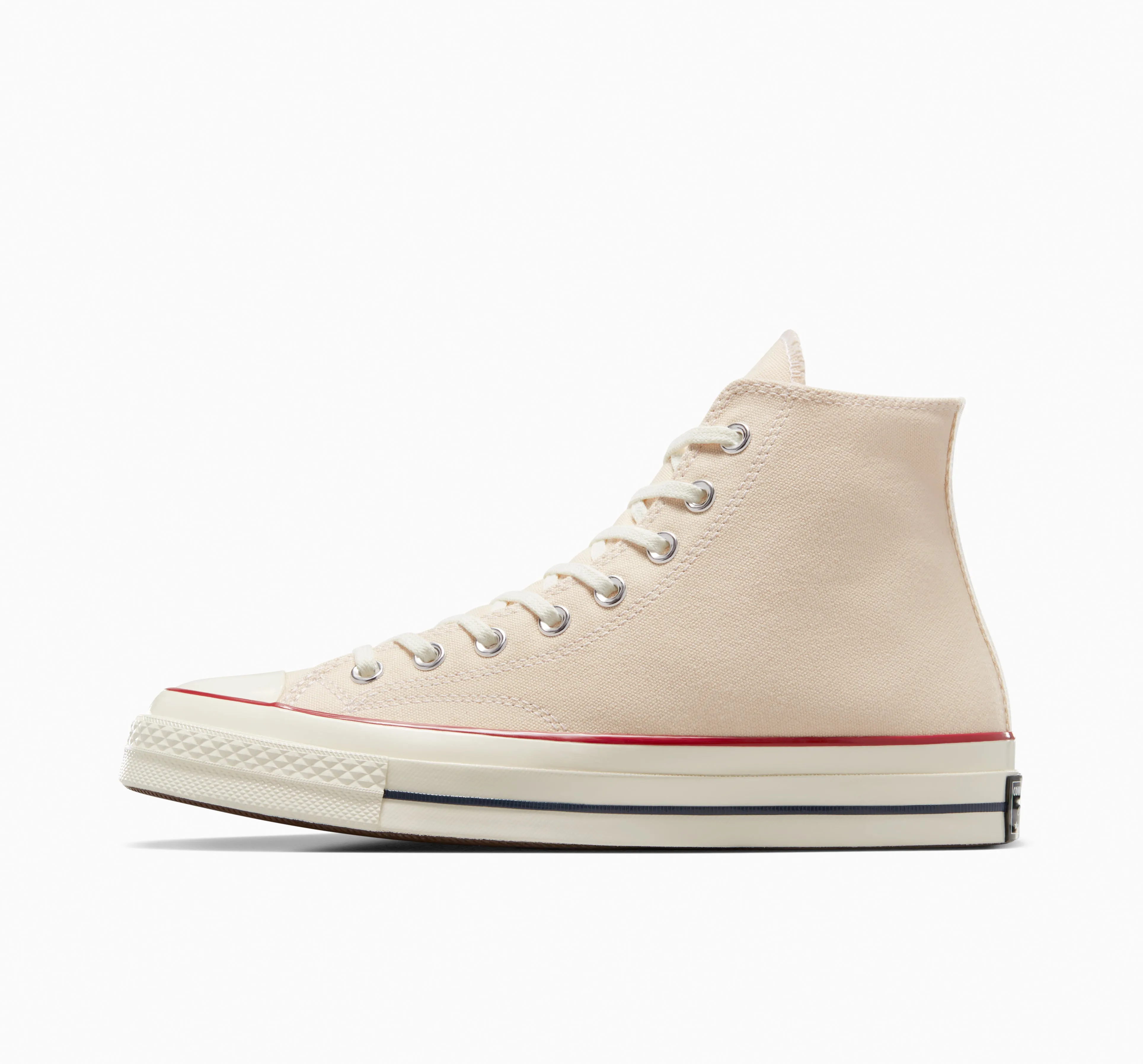 CONVERSE-CHUCK-70-VINTAGE-CANVAS