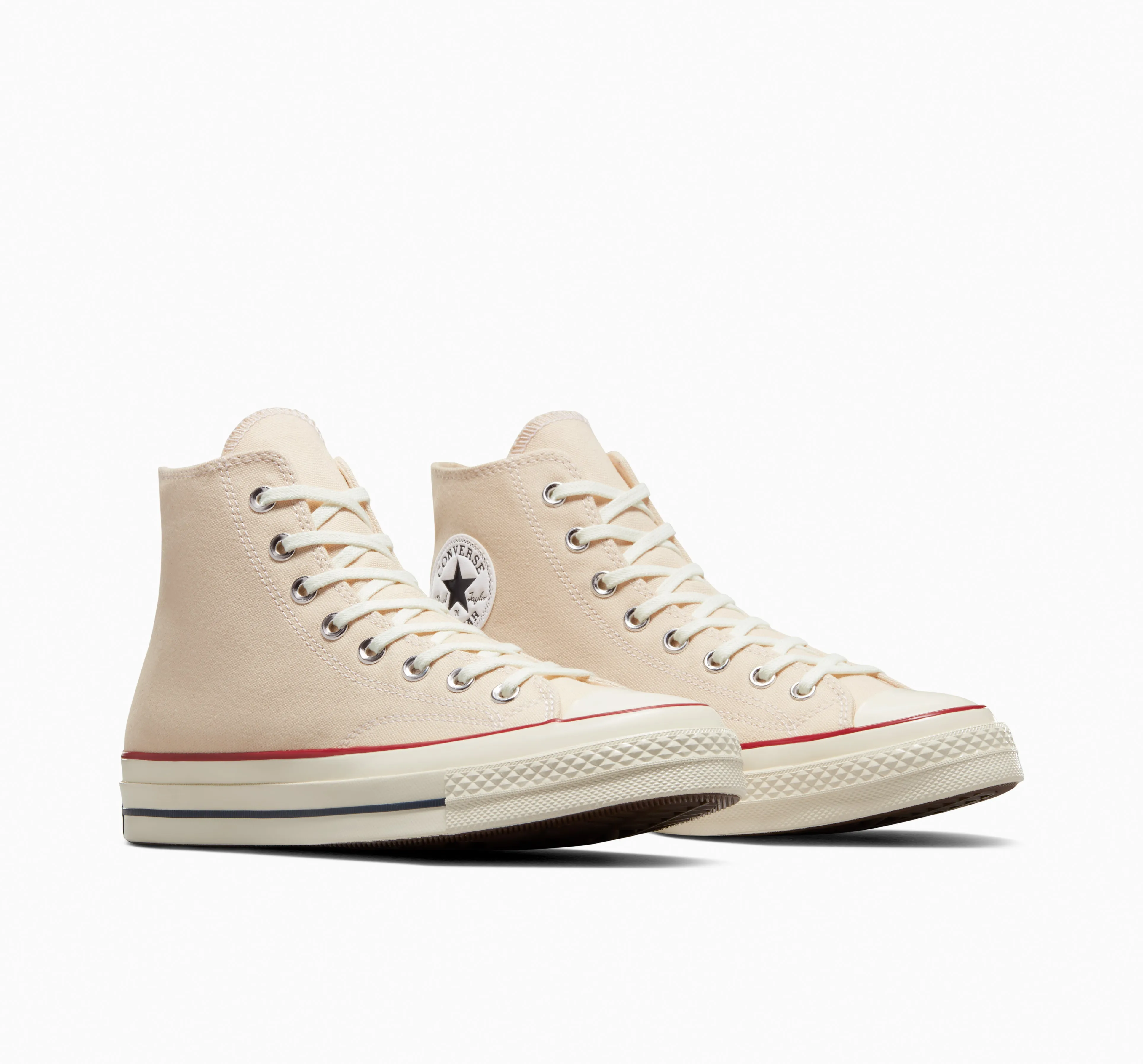 CONVERSE-CHUCK-70-VINTAGE-CANVAS