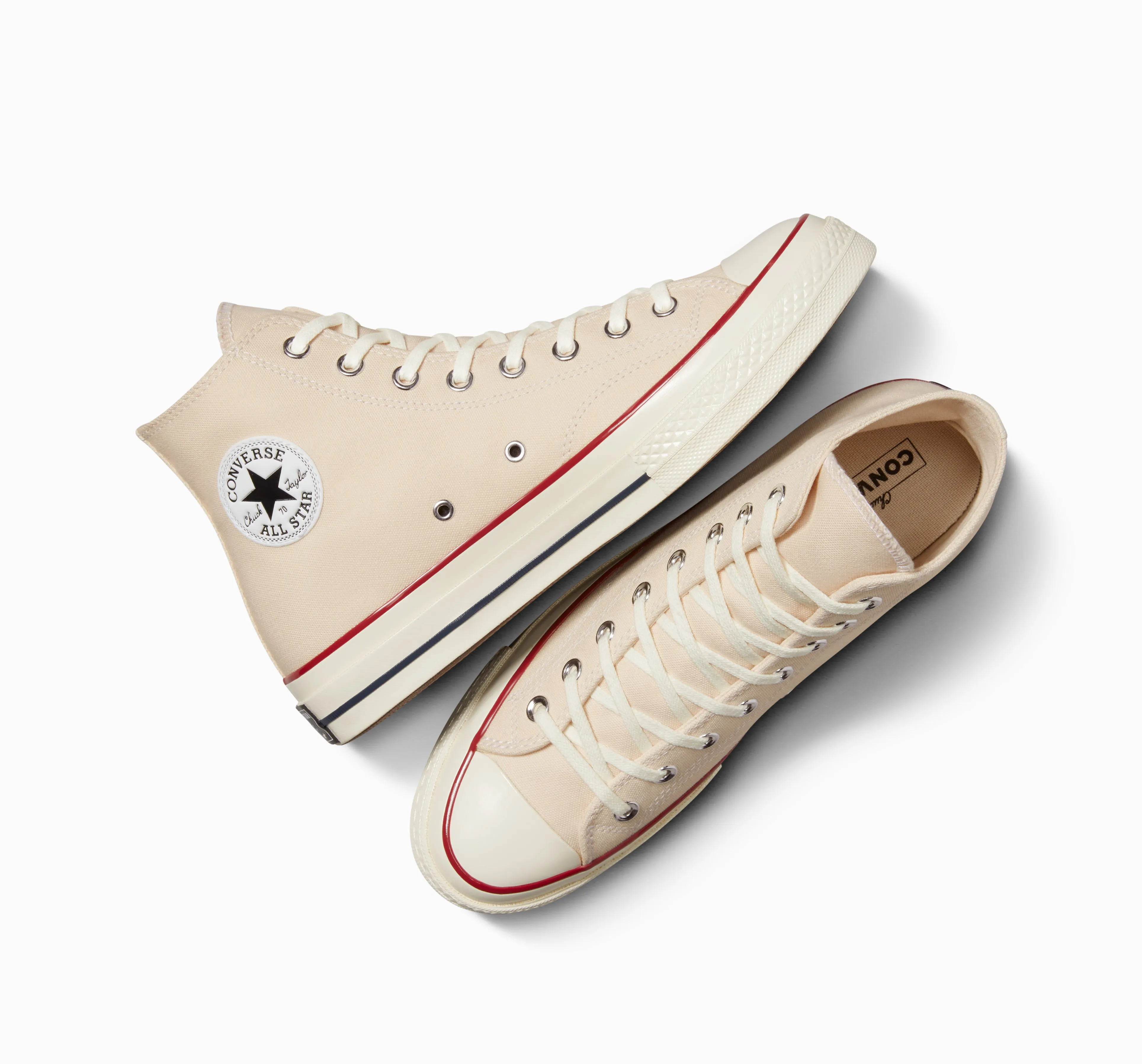 CONVERSE-CHUCK-70-VINTAGE-CANVAS