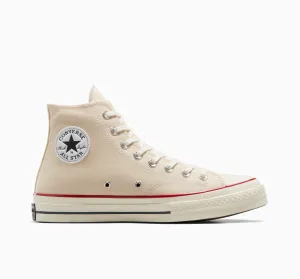 CONVERSE-CHUCK-70-VINTAGE-CANVAS