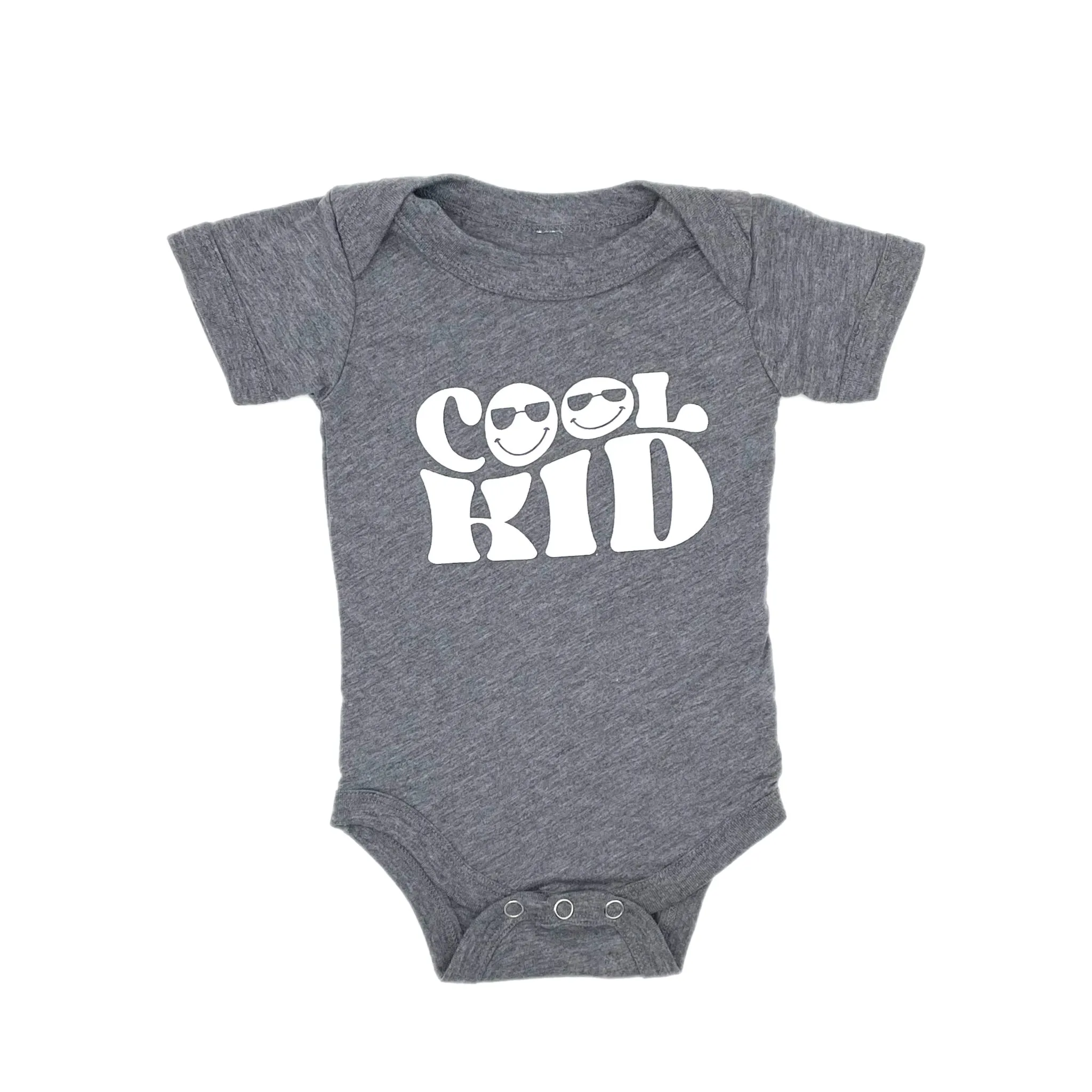 Cool Kid Tee