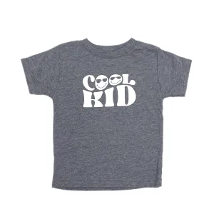 Cool Kid Tee