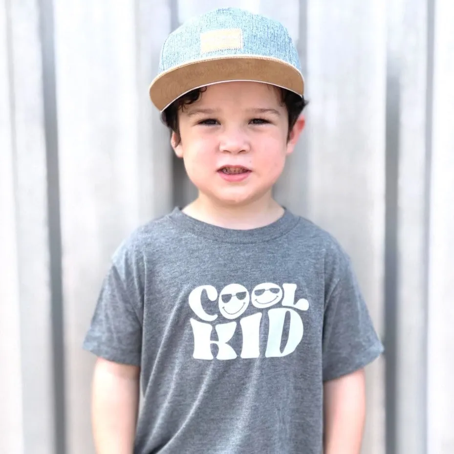 Cool Kid Tee
