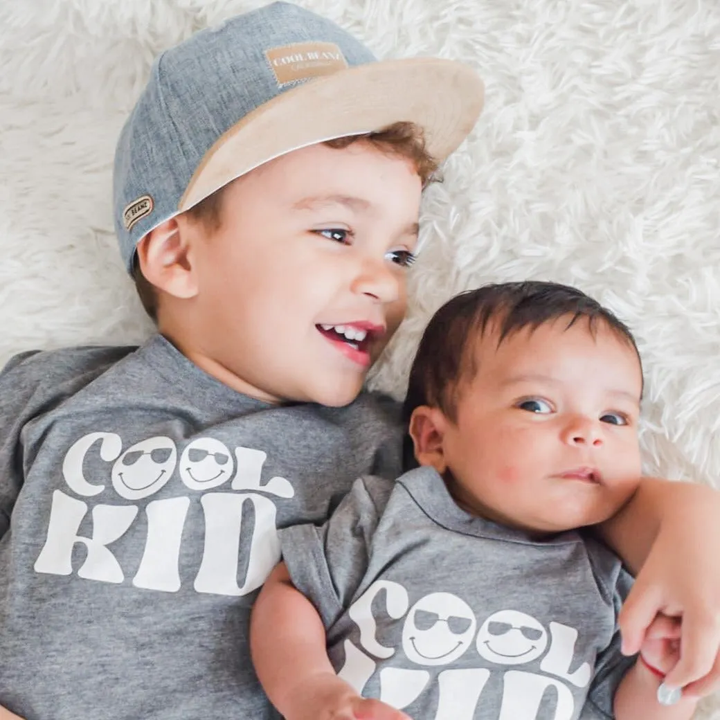 Cool Kid Tee