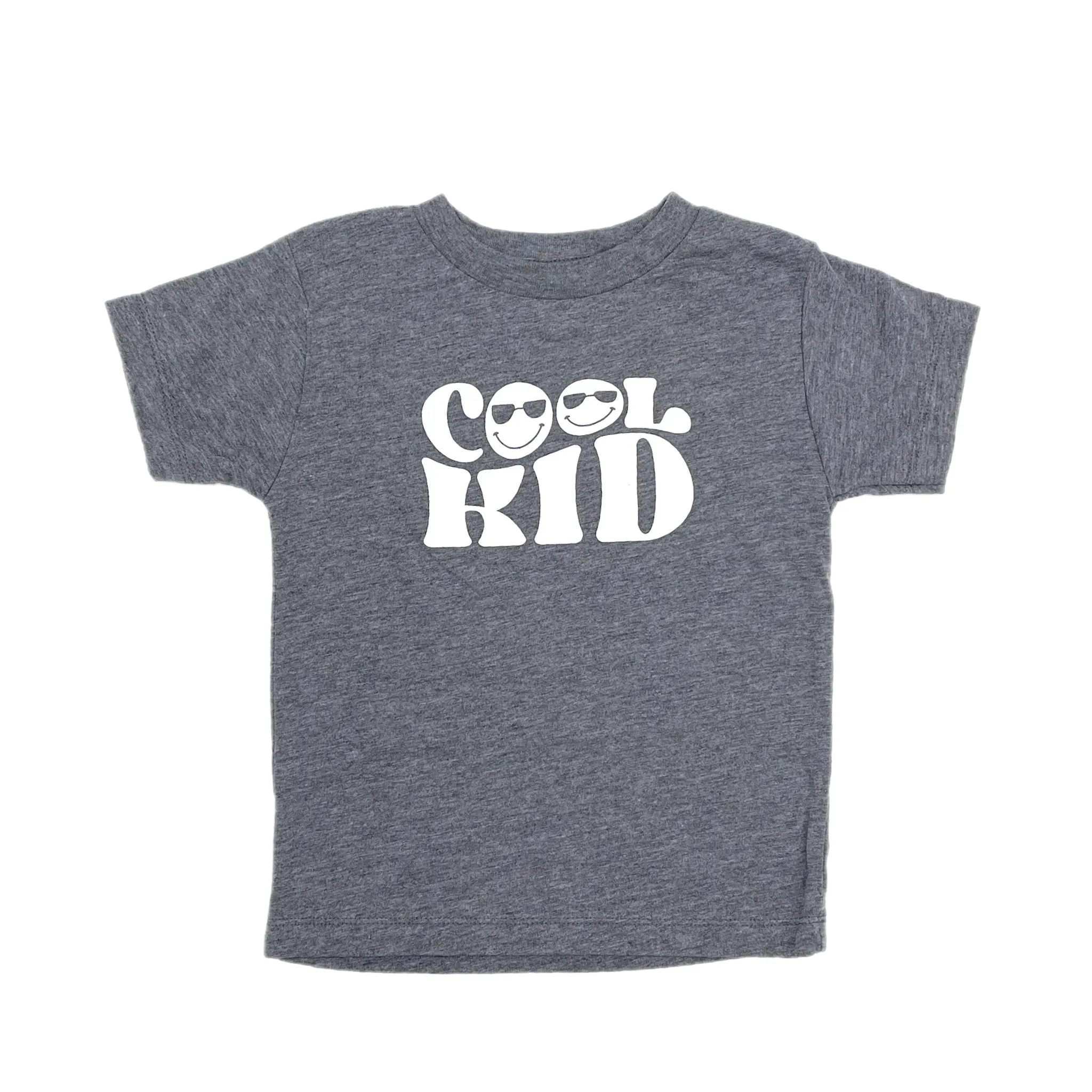 Cool Kid Tee