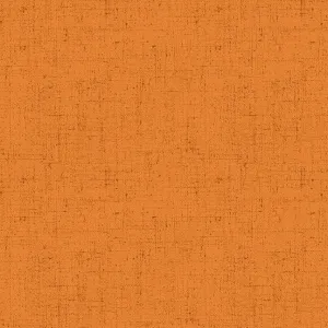 Cottage Cloth Pumpkin Orange Fabric A-428-O