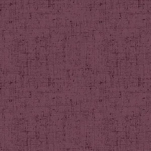 Cottage Cloth Violet Purple Fabric A-428-P1