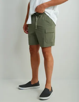 Creekbed Cargo Short