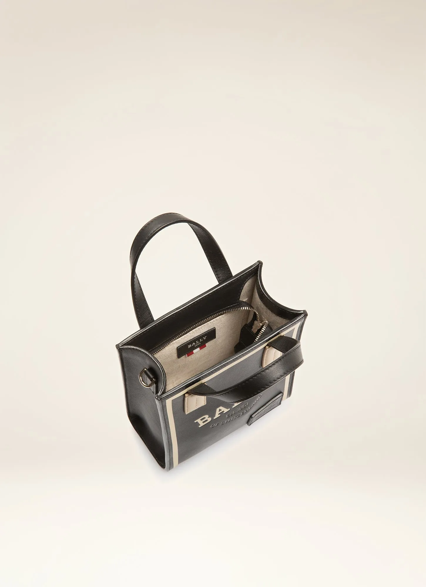 Crystaliaxs - Mini Bag