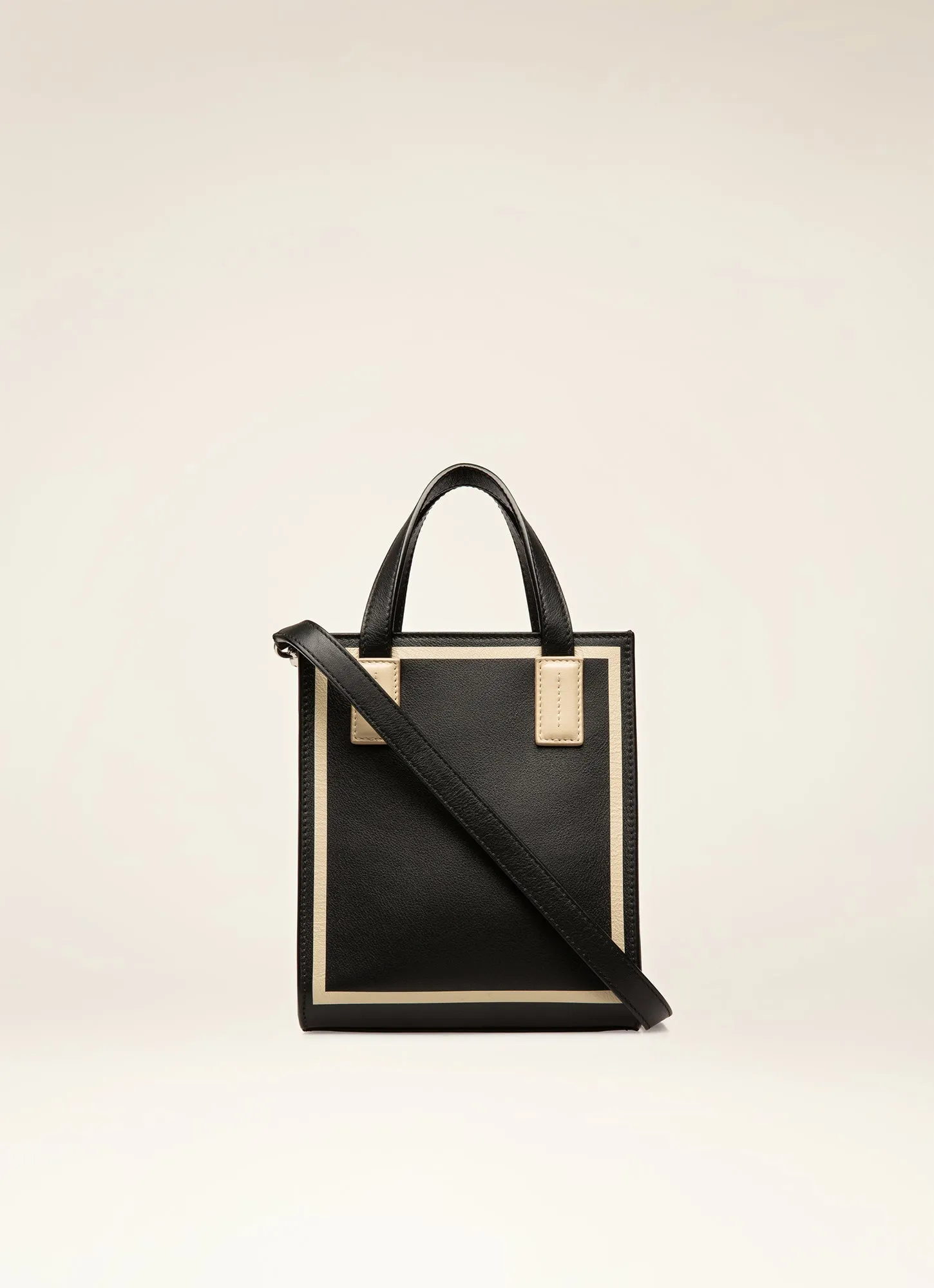 Crystaliaxs - Mini Bag