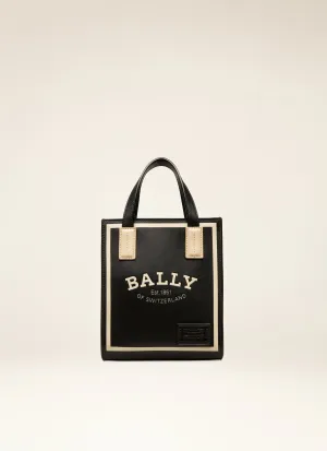 Crystaliaxs - Mini Bag