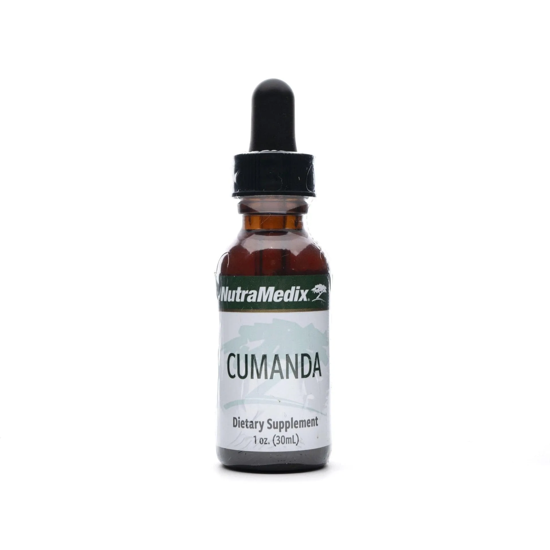 Cumanda 1oz