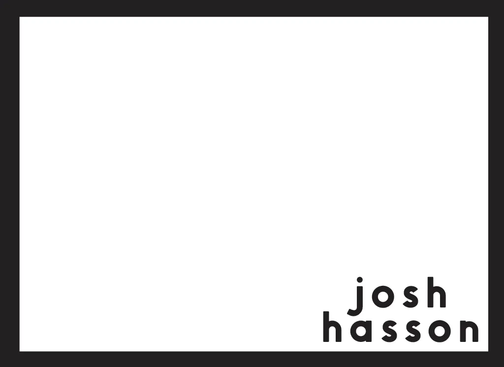 CUSTOM KIDS STATIONERY <p style=font-size:16px>*more styles</p>