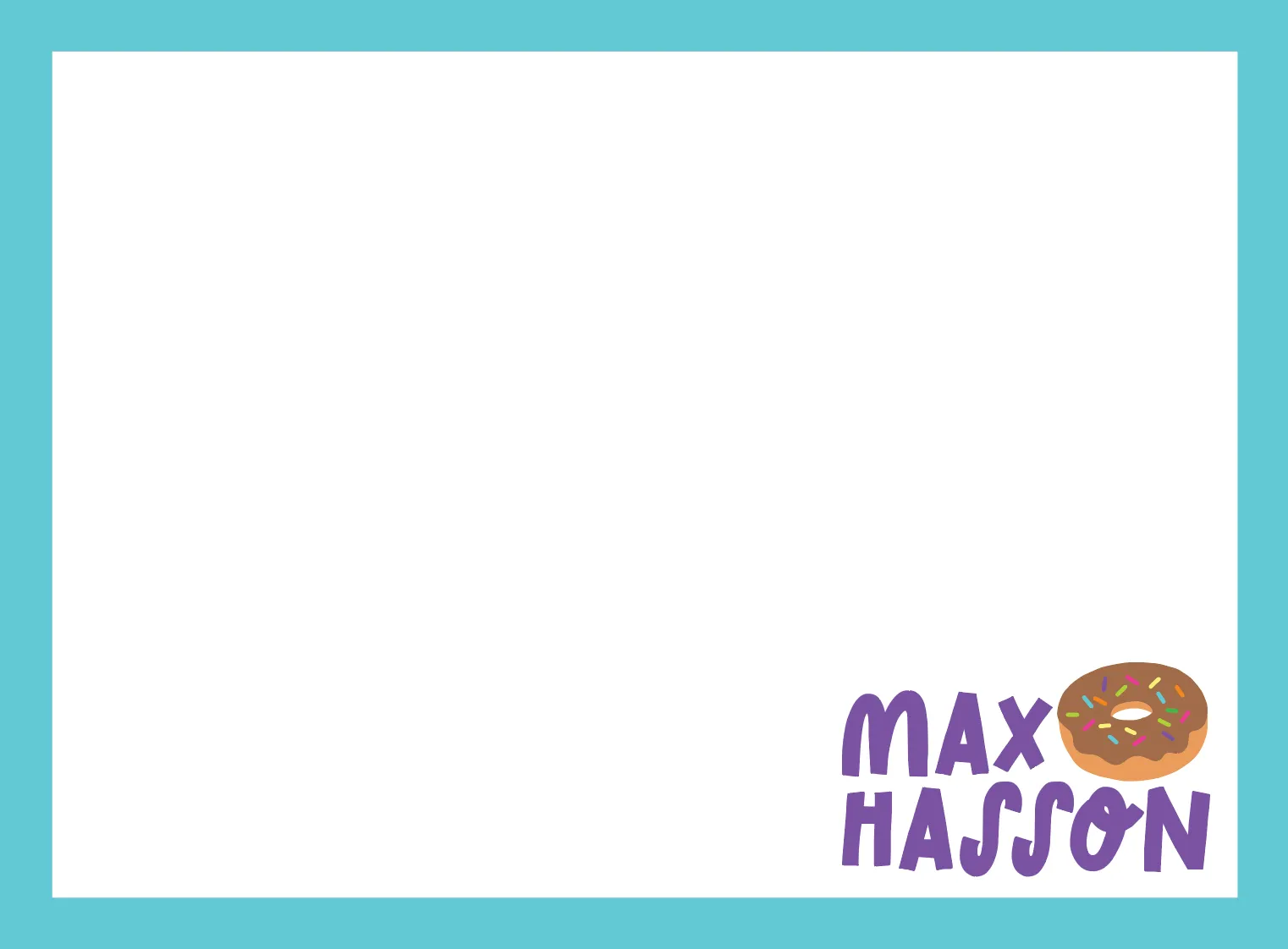 CUSTOM KIDS STATIONERY <p style=font-size:16px>*more styles</p>
