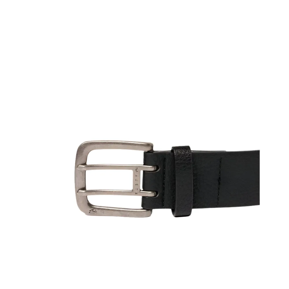Cutback 2 Belt