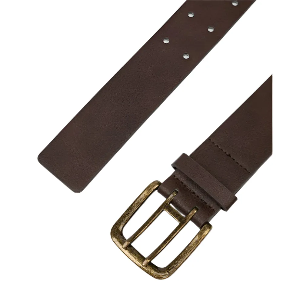 Cutback 2 Belt