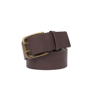 Cutback 2 Belt