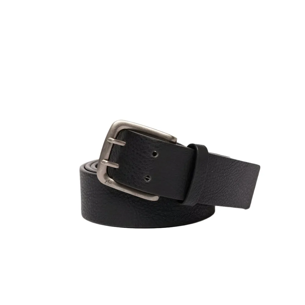 Cutback 2 Belt