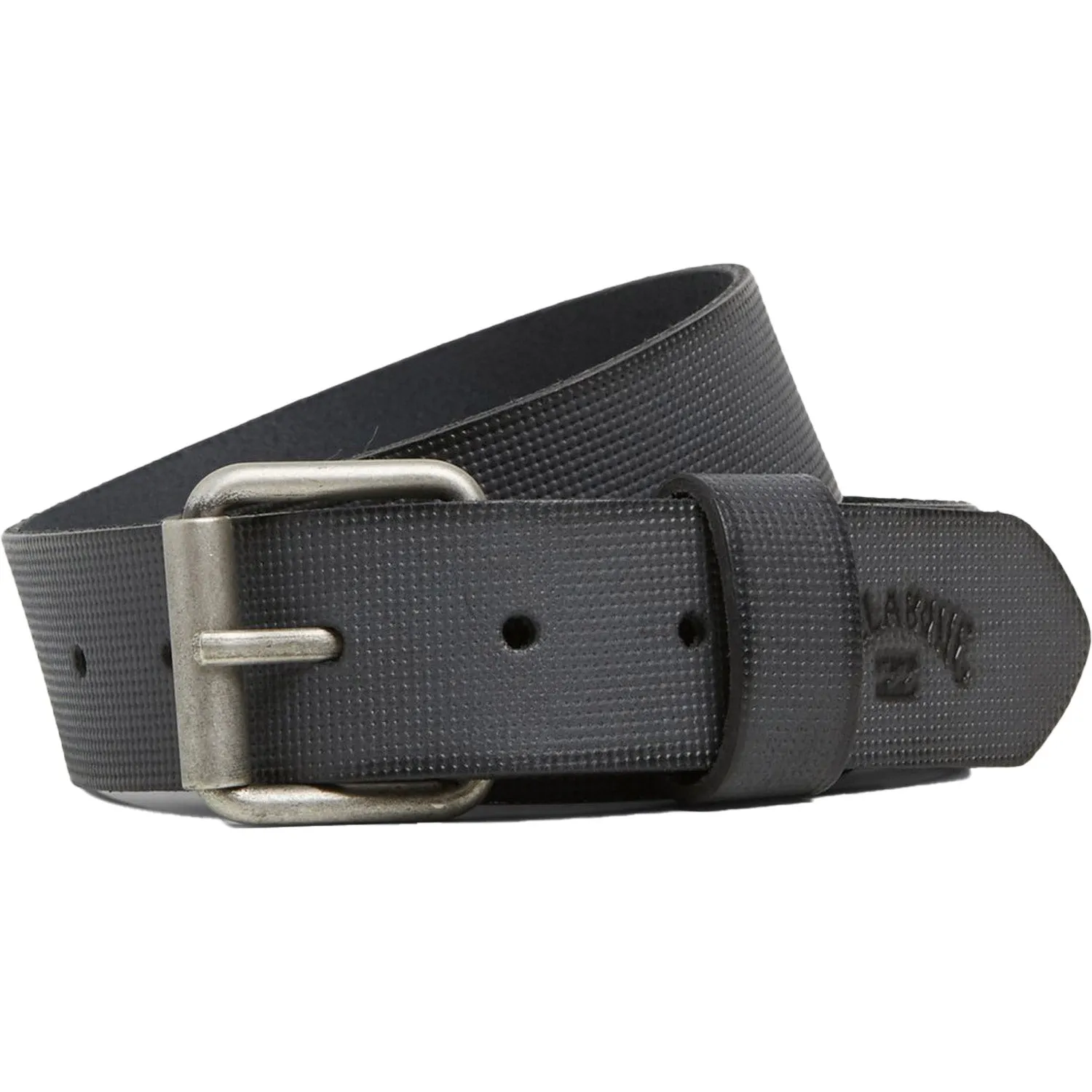 Daily Leather Belt