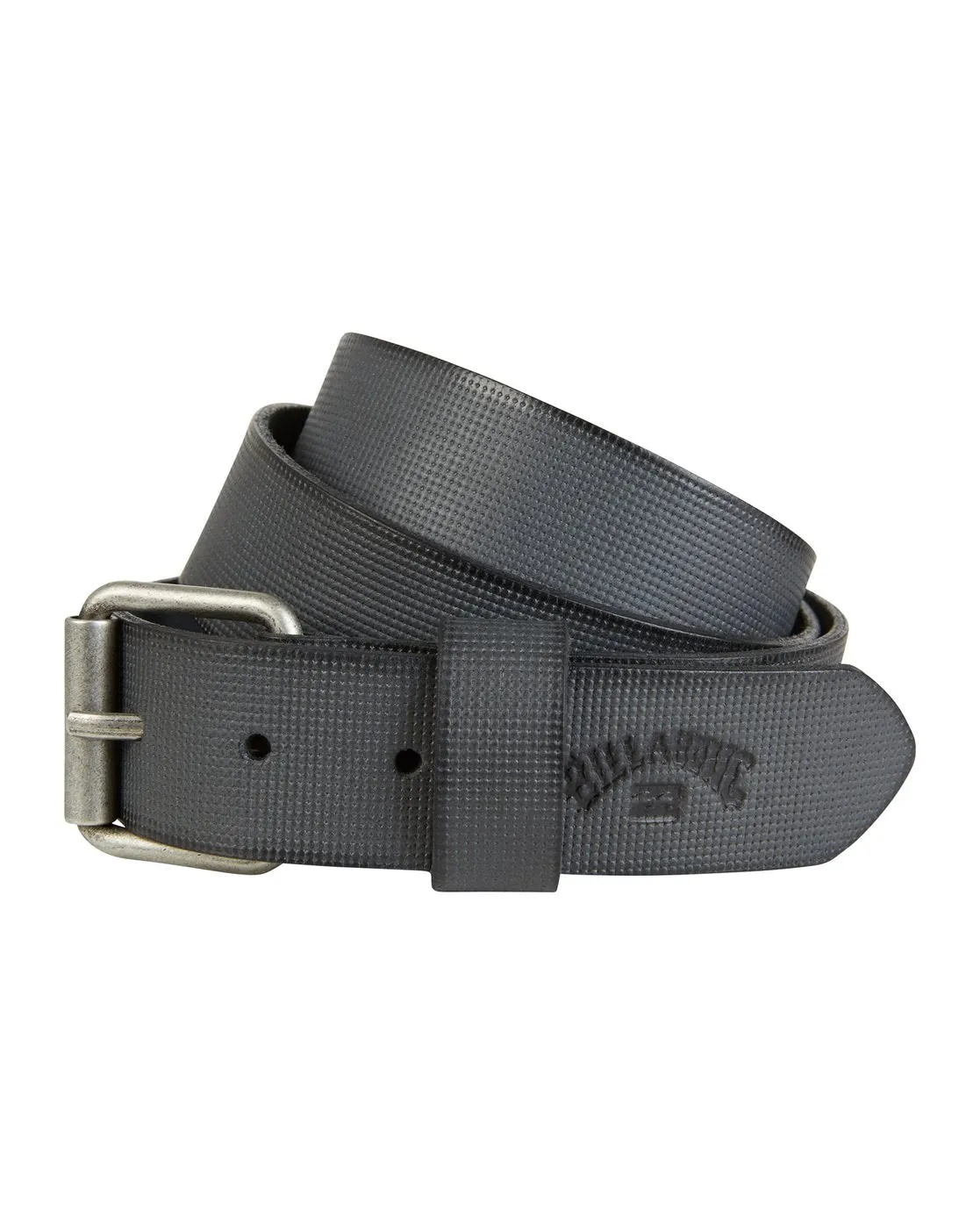 Daily Leather Belt