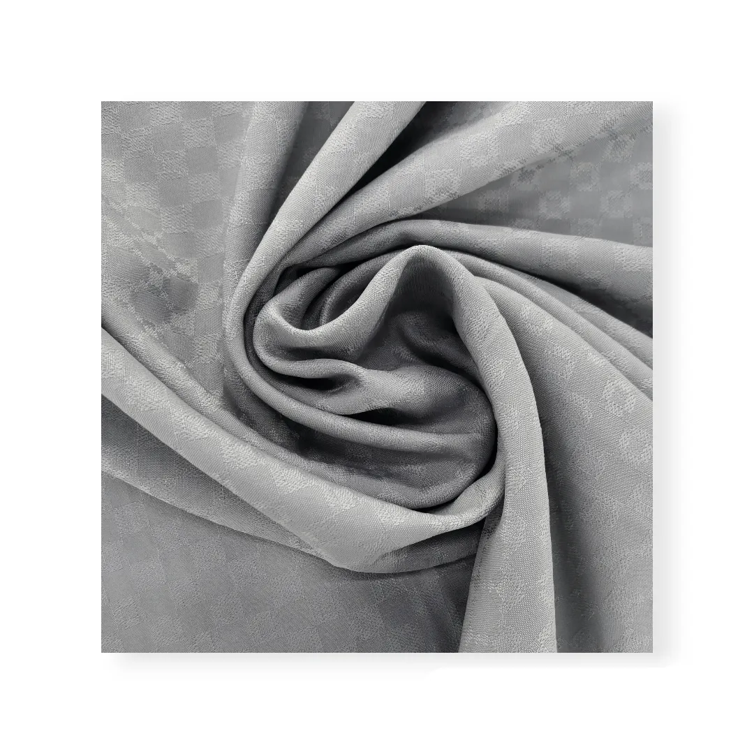 Damask 280 cm Stone 905