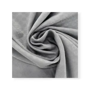 Damask 280 cm Stone 905