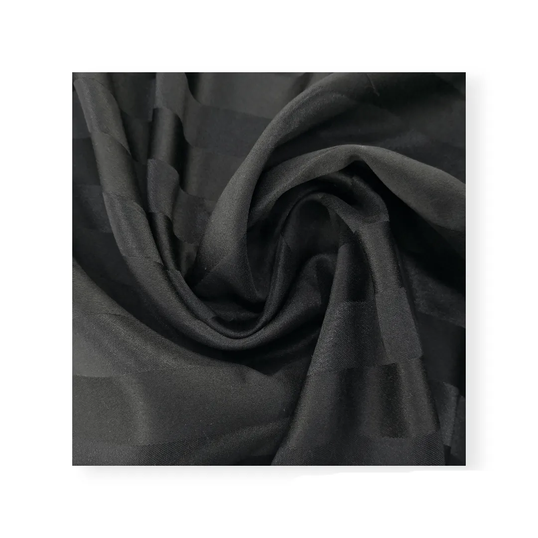 Damask Tabling 320cm Stripe