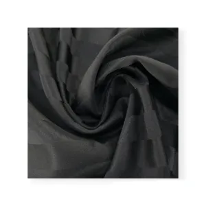 Damask Tabling 320cm Stripe