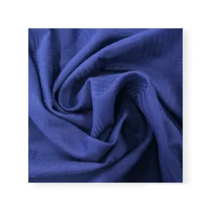 Damask Tabling Royal Blue 280cm