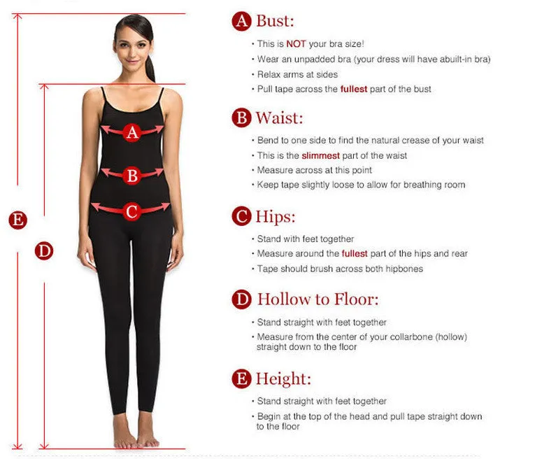 Deep V-neck Halter Stretch Satin Black Prom Dresses Pageant Dresses