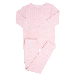 Devan Pajama