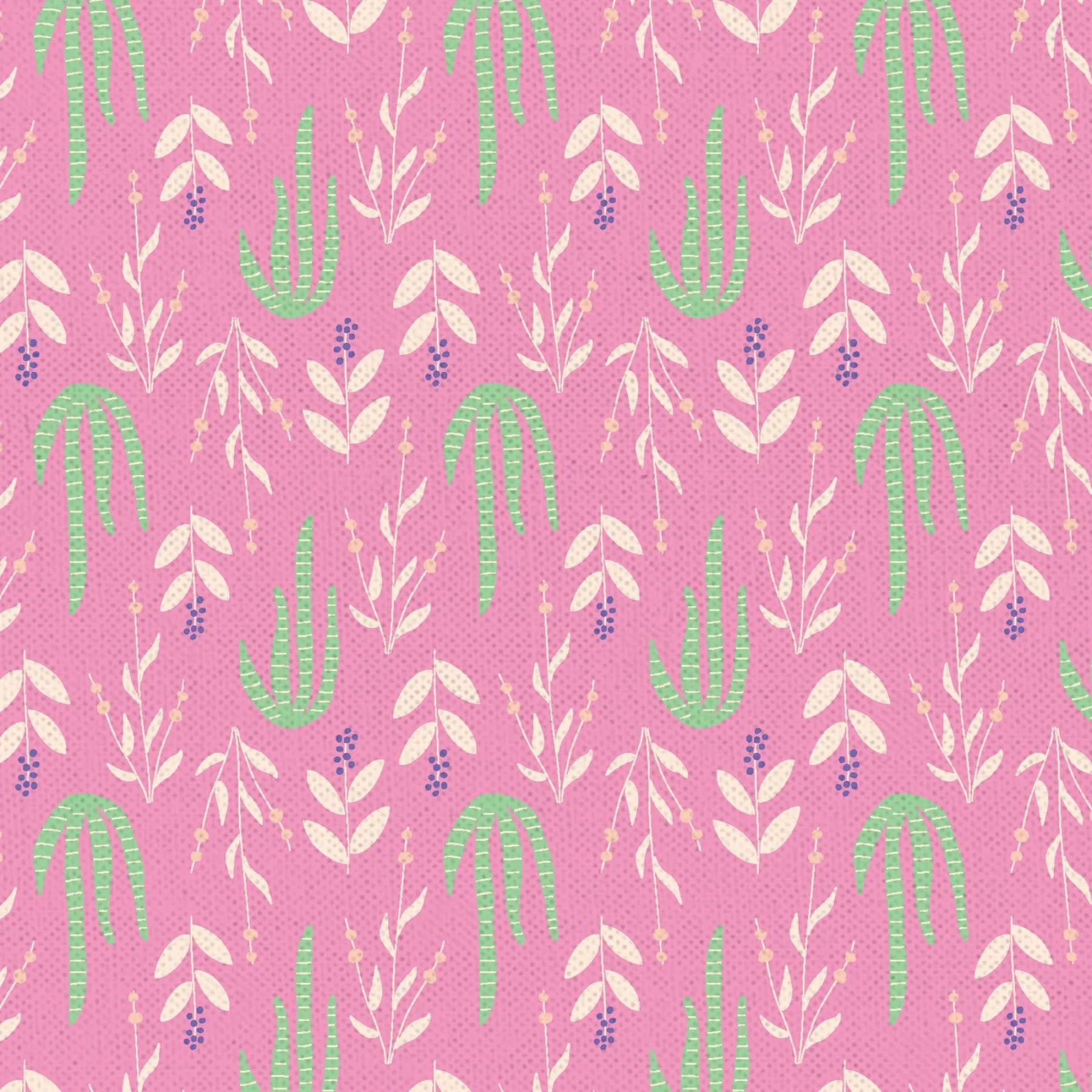 Dinosaur Stories Pink - (2)