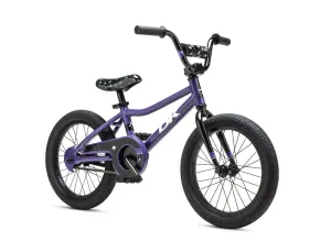 DK DEVO 16" - Purple