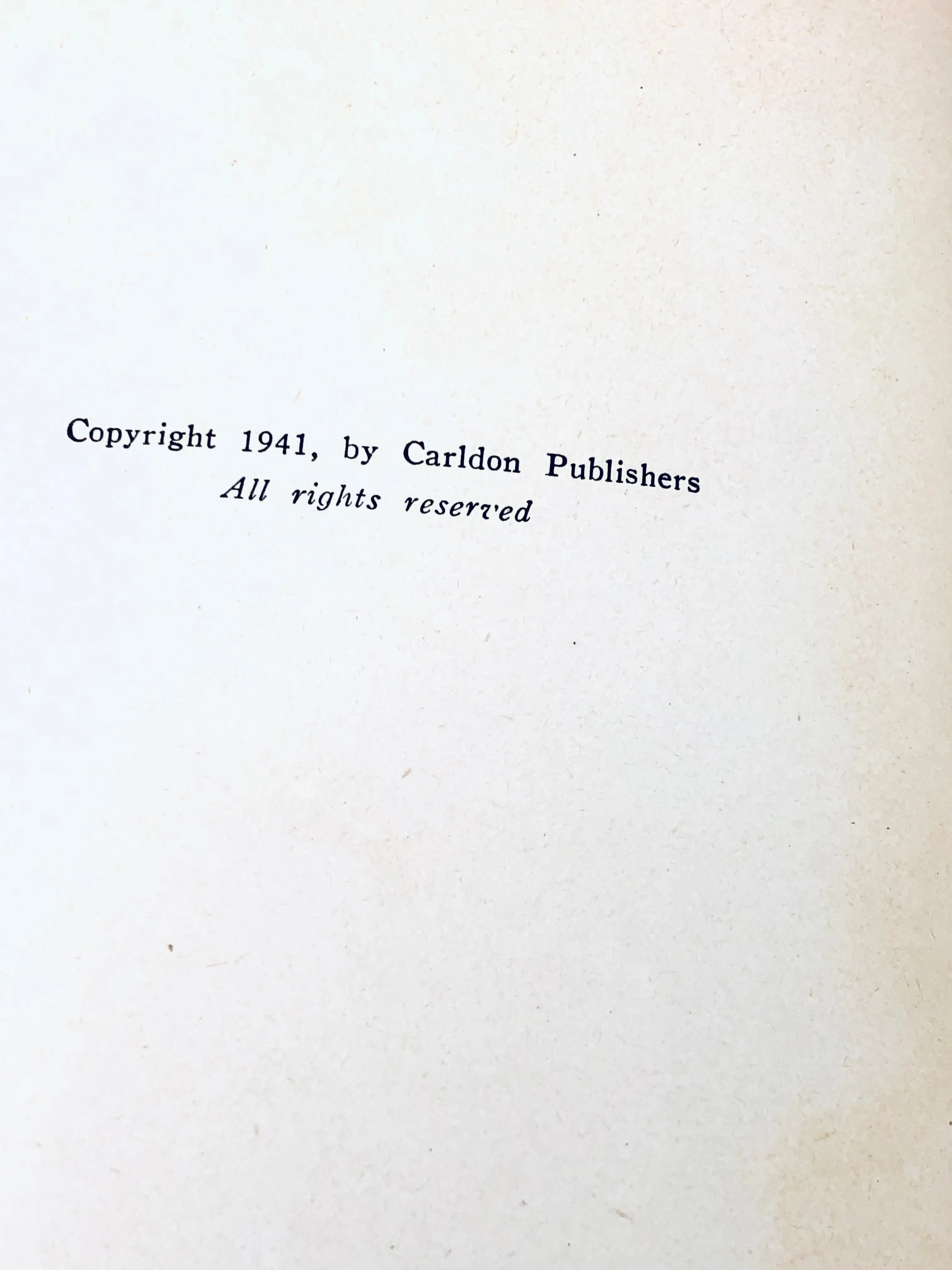 Done In Oil 1942 Petroleum Encyclopedia David Levin Oil Industry Refining