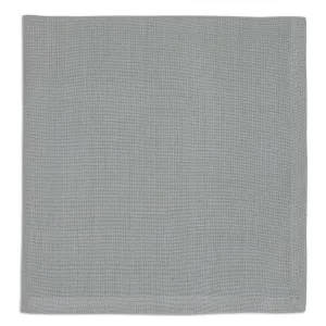 Dove Gray Napkin