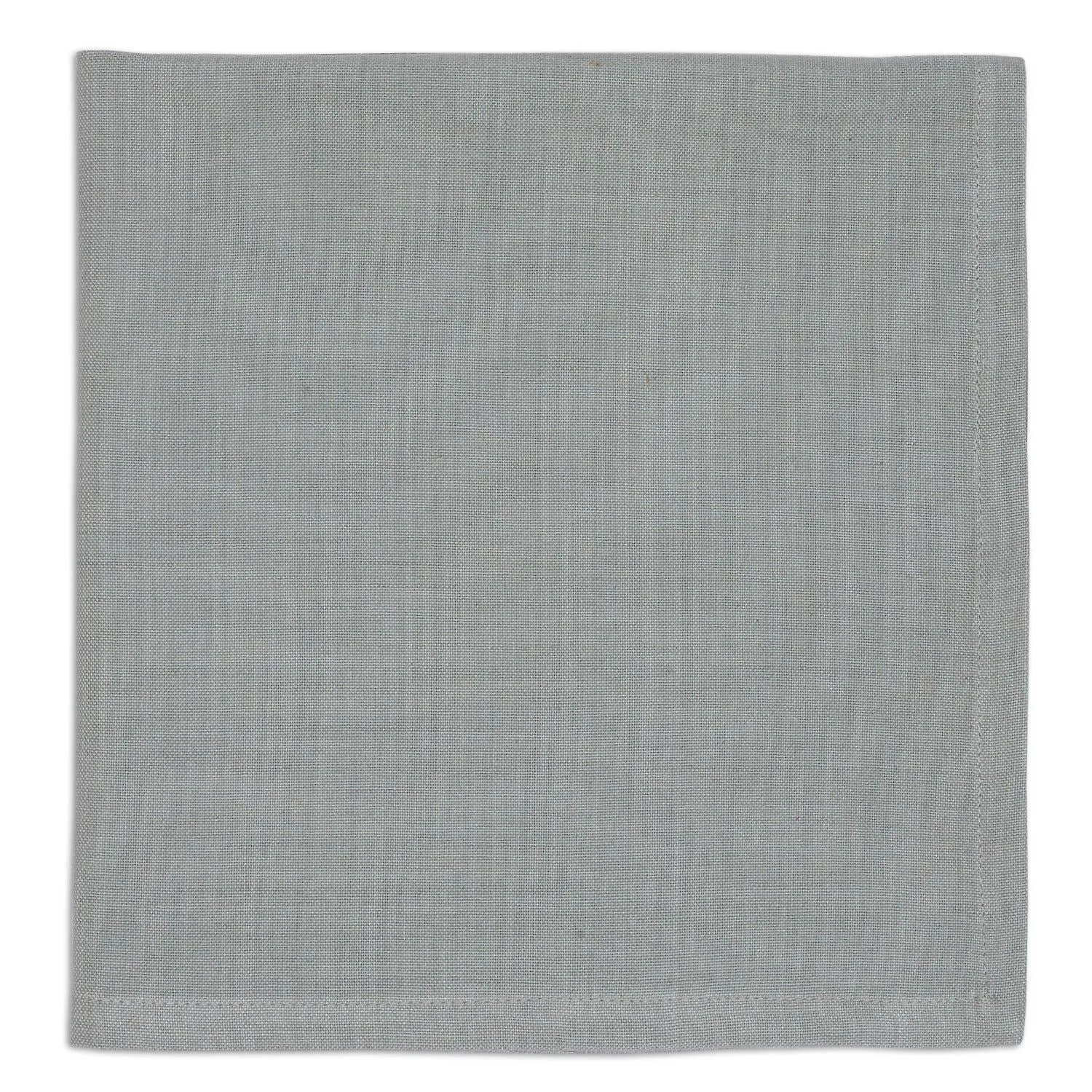 Dove Gray Napkin
