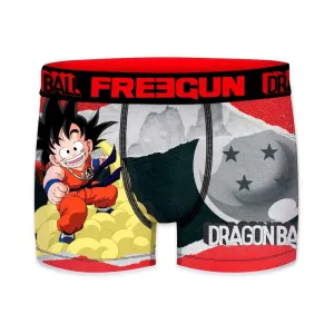 Dragon Ball - Kid Goku - Boxershorts