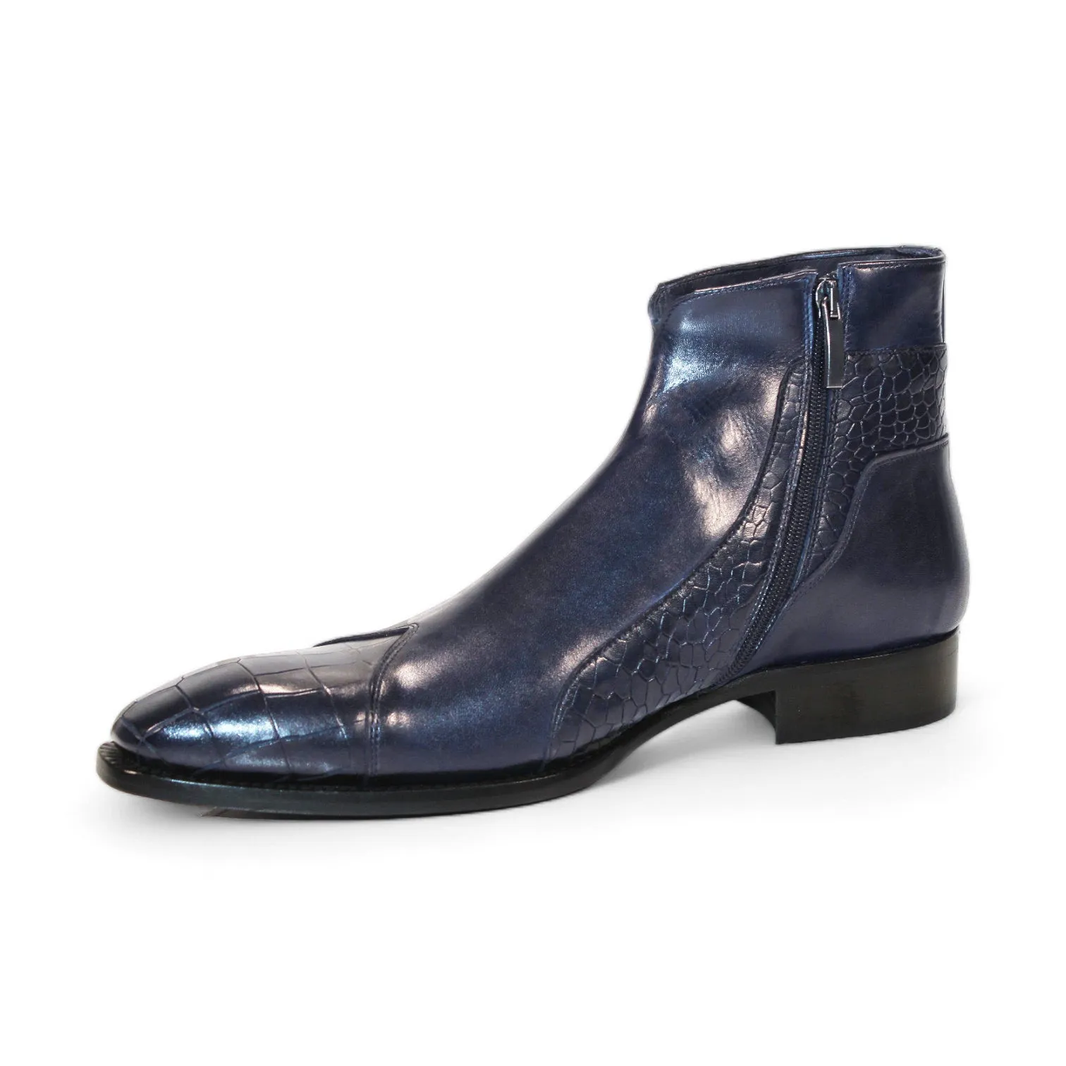 Duca Di Matiste Aprilia (Navy)