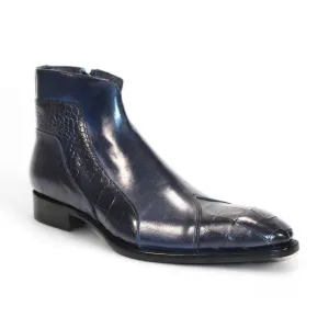 Duca Di Matiste Aprilia (Navy)
