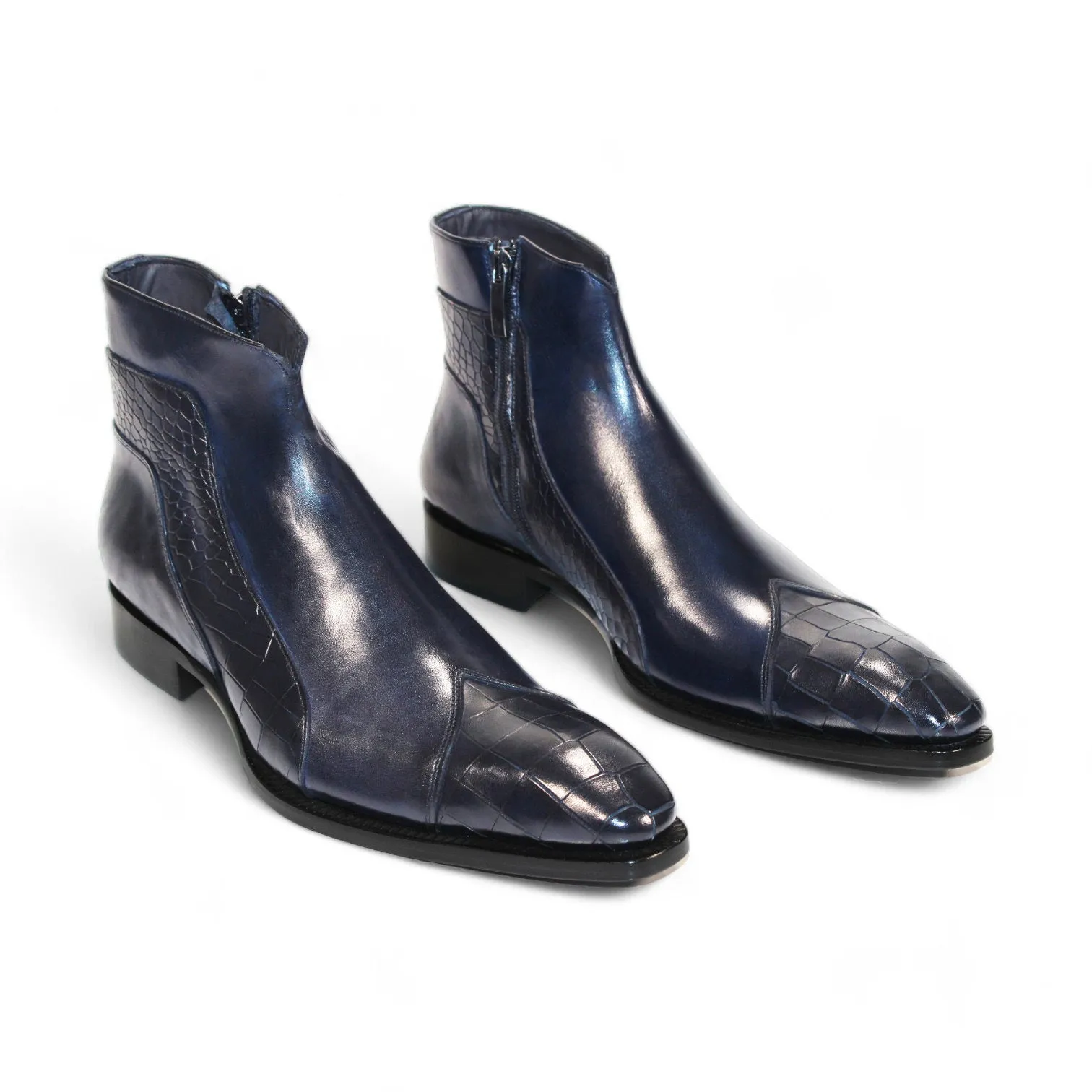 Duca Di Matiste Aprilia (Navy)