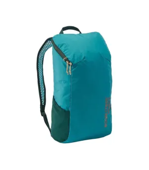 EAGLE CREEK US PACKABLE BACKPACK 20L ARCTIC SEAGREEN