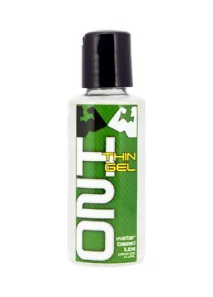Elbow Grease Light Gel - 2.5 oz.