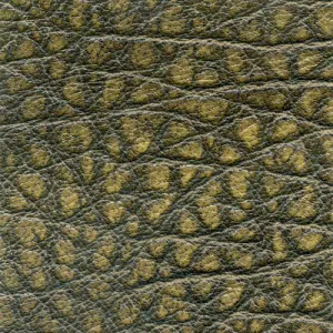 Elephant - Olive