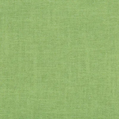 Emmie-Jade