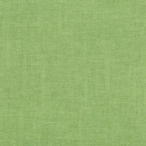 Emmie-Jade