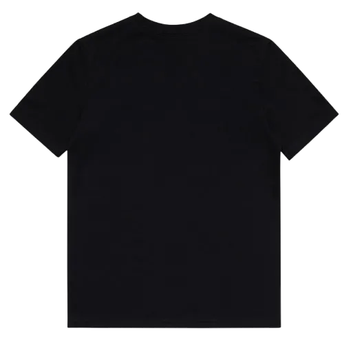 Essendon Bombers Youths Banner Tee