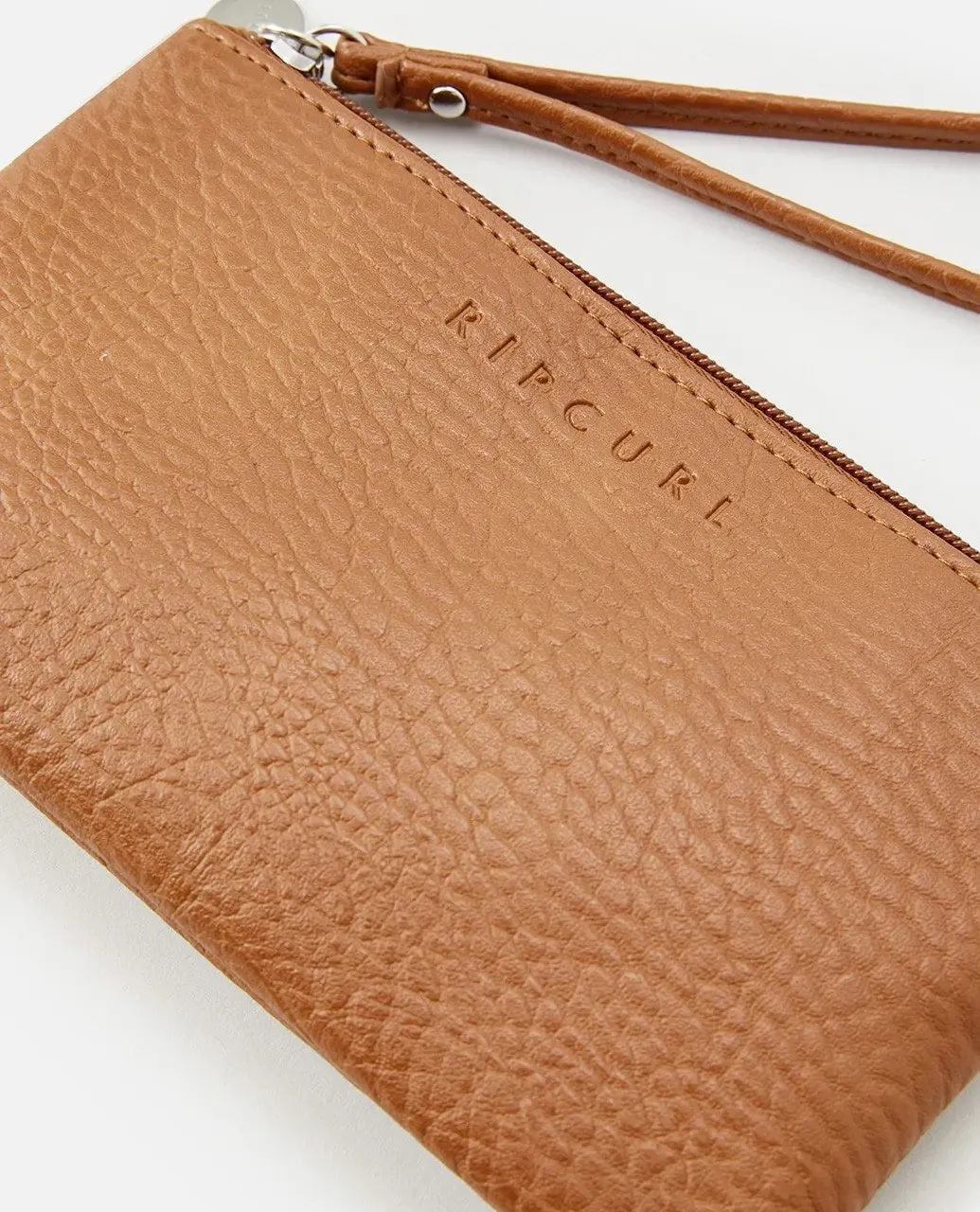 ESSENTIALS 2 WRISTLET