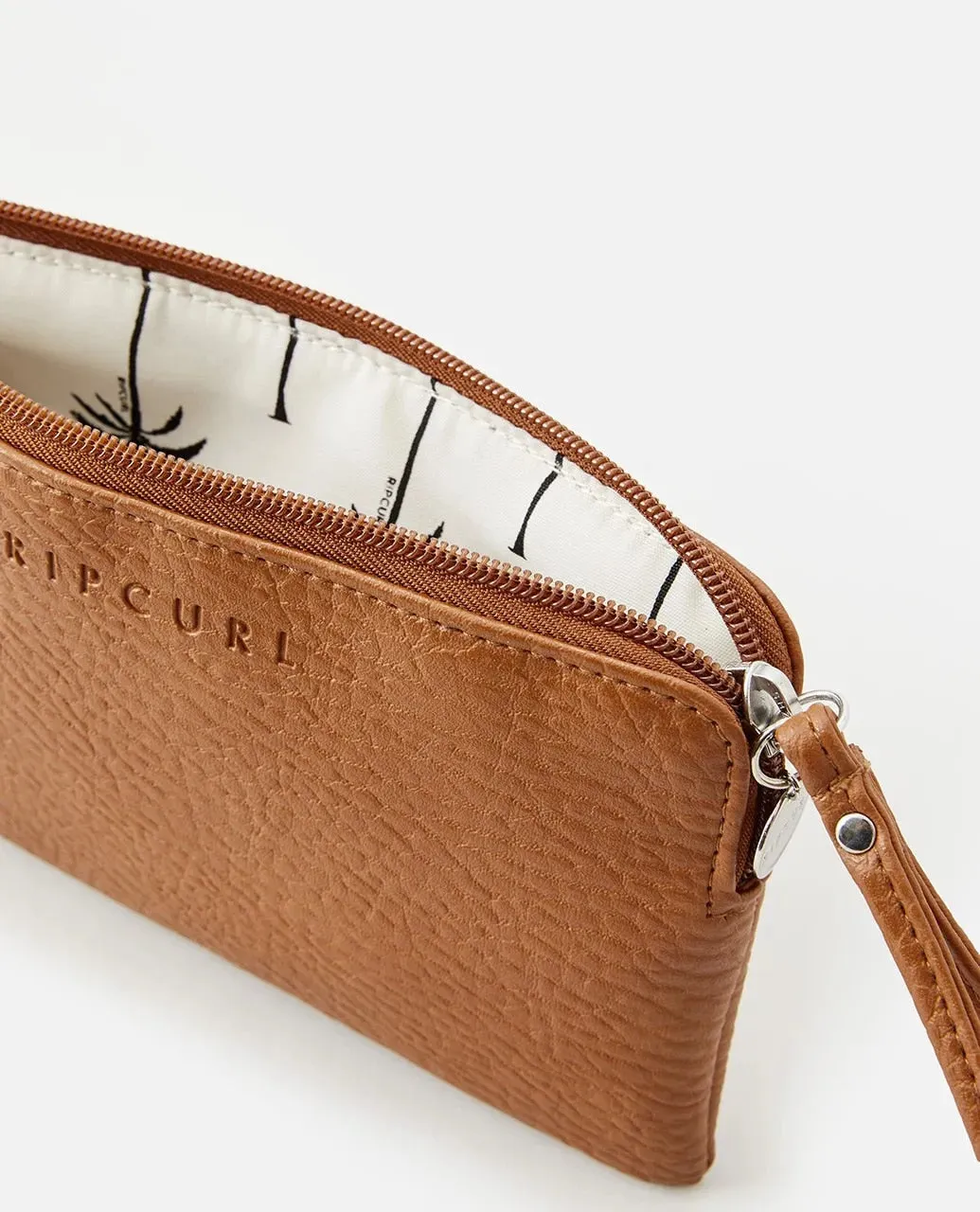 ESSENTIALS 2 WRISTLET