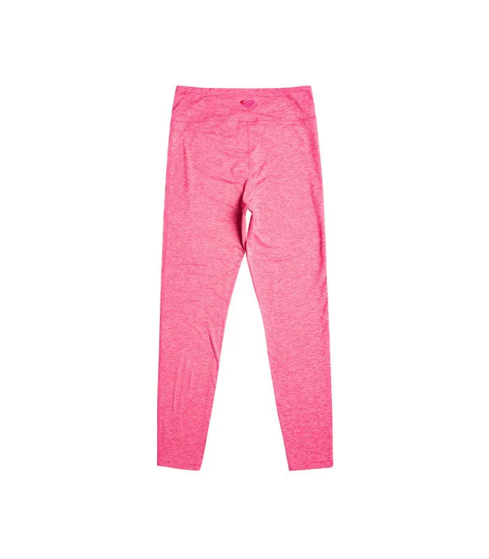 Evd Leggings